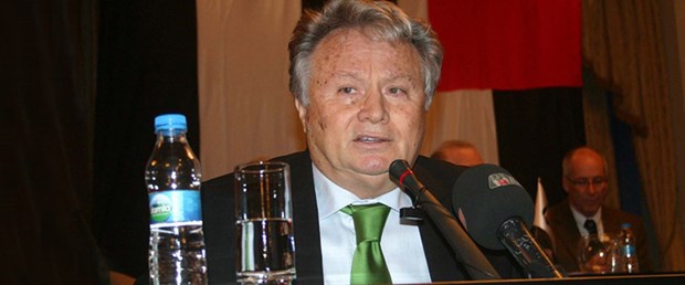 besiktas-07-02-15