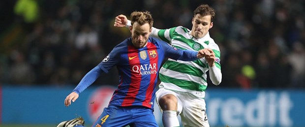 sviatchenko.jpg