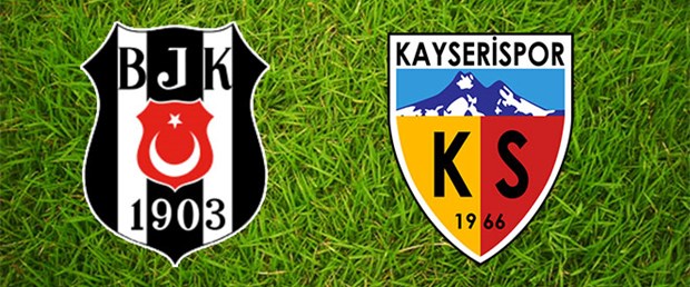 beşiktaş kayseri.jpg