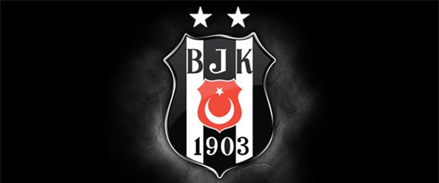besiktas-01-06-2015.jpg