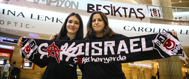 beşiktaş israil.jpg
