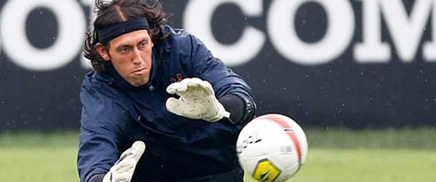 Cassio-Ramos.jpg