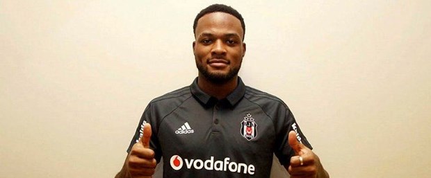 larin.jpg