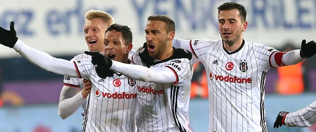 beşiktaş.jpg