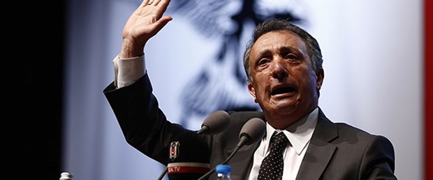 beşiktaş-kupa-şike-111015.jpg