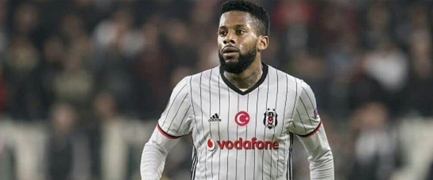 Картинки по запросу lens besiktas