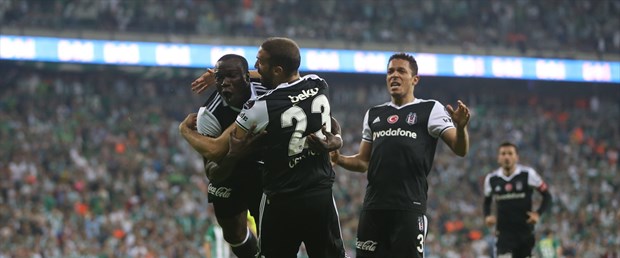 beşiktaş gol.jpg