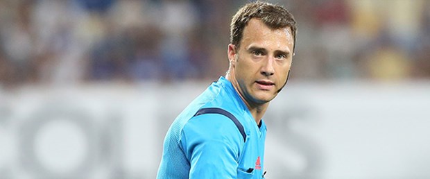 felix-zwayer-021115.jpg