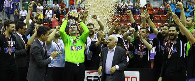 besiktas-hentbol-1705-2015.jpg