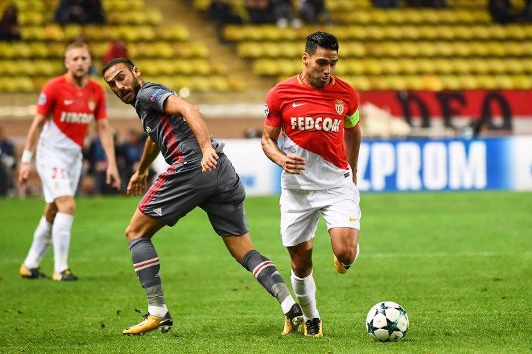 MONACO'DA 3 ÖNEMLİ EKSİK