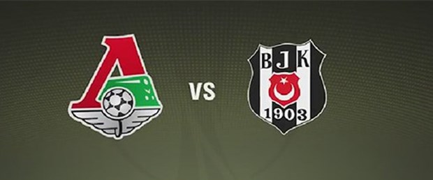 lokomotiv-beşiktaş