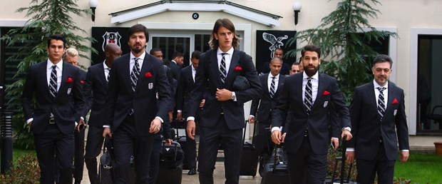 beşiktaş napoli.jpg