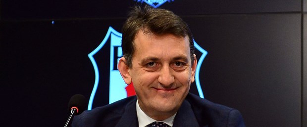 metin albayrak.jpg