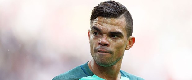 pepe.jpg