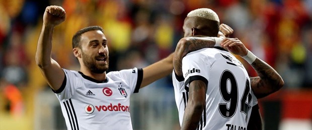 beşiktaş.jpg