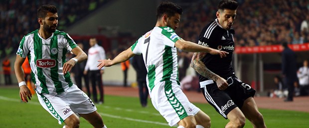 beşiktaş.jpg