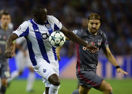BEŞİKTAŞ GRUPTAN NASIL ÇIKAR?