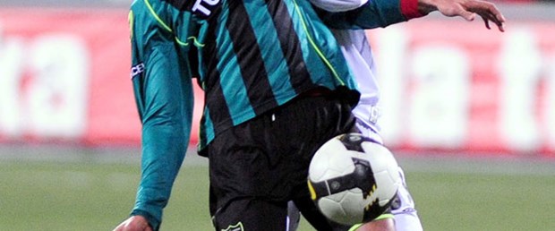 Beşiktaş şampiyonluk için