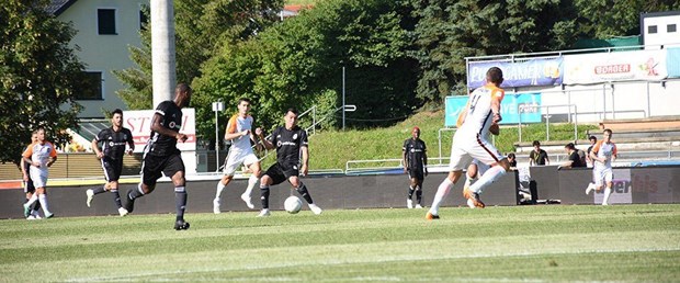 beşiktaş.jpg