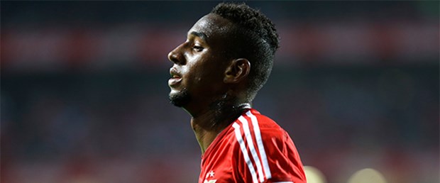 anderson talisca.jpg
