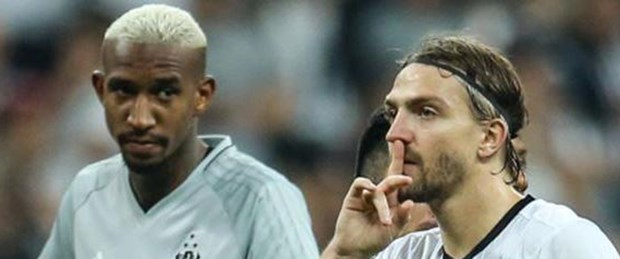 talisca.png