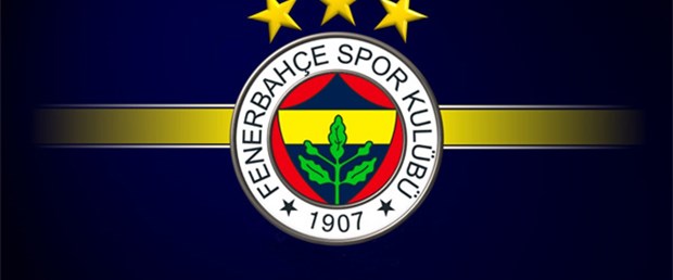 Beşiktaş tamam, sıra Fenerbahçe'de