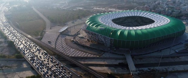 bursaspor timsah arena.jpg
