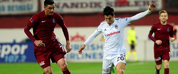 beşiktaş-trabsonpor.jpg