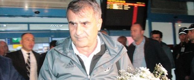 beşiktaş trabzonda.jpg