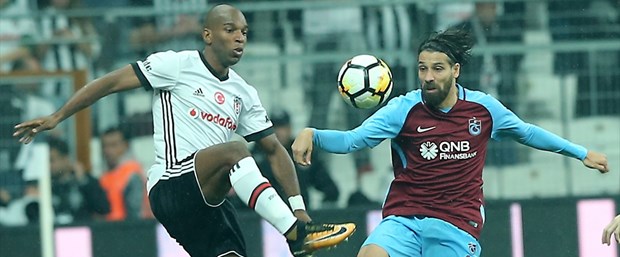 trabzonspor.jpg