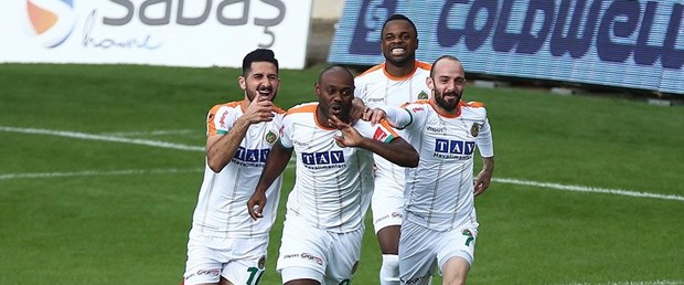 vagner love.jpg