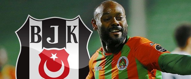 vagner love.jpg