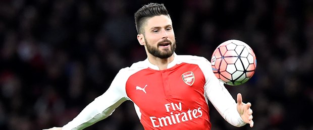 Olivier Giroud.jpg