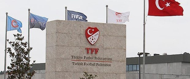 tff.jpg