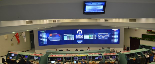 borsa-istanbul