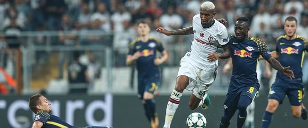 beşiktaş leipzig.jpg