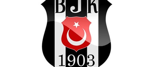 Beşiktaş yönetim kurulu istifa etti