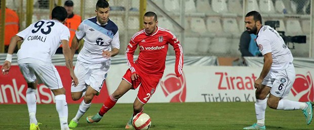 beşiktaş-adana-demirspor-15-01-21