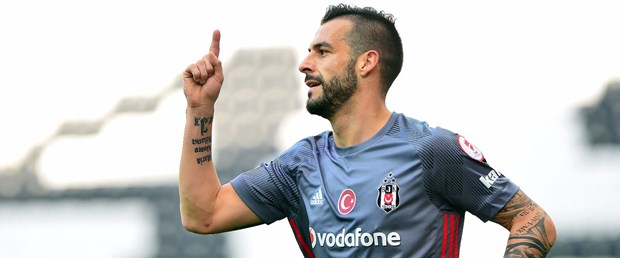 alvaro negredo.jpg