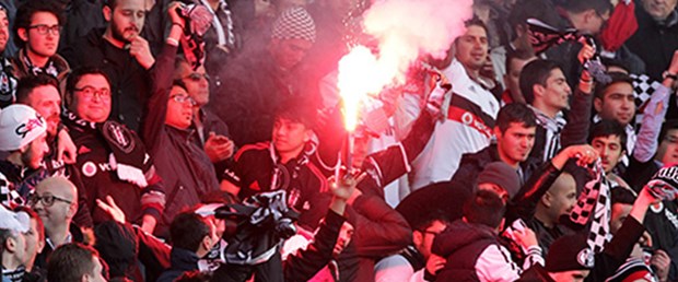 beşiktaş-taraftar-ceza-19-03-15