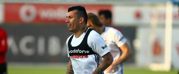 medel.jpg