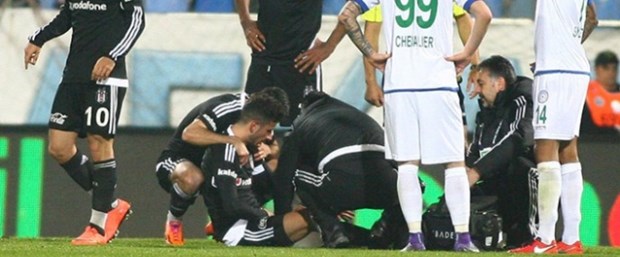 oğuzhan sakatlık.jpg