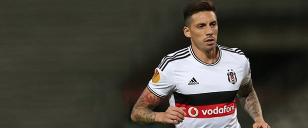 sosa-sakatlik-24-01-15