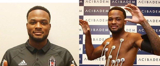 larin.jpg