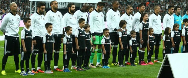 beşiktaş.jpg