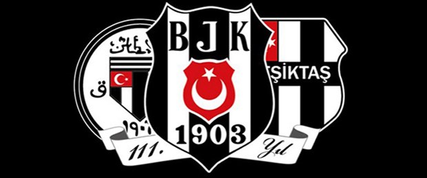 bjk-gazi-akinal-05-02-15