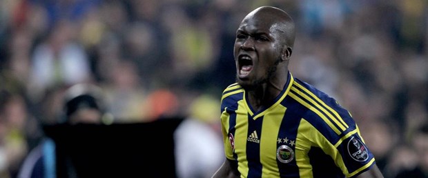 mousa-sow2-22-03-15