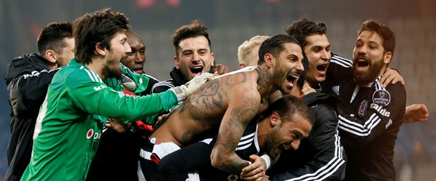 beşiktaş gençler.jpg