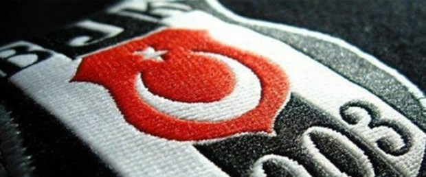 beşiktaş altyapı operasyon220716.jpg