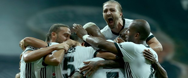 beşiktaş.jpg
